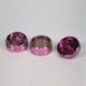 Grinder Magnomix Triple 50 mm rosa