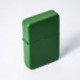 Briquet Star soft vert