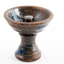 Foyer Saphire n°5 Water