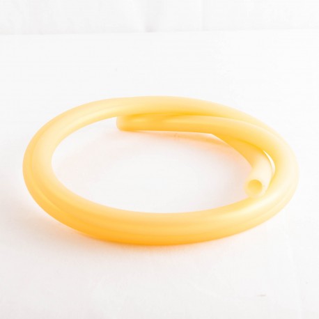 Tuyau silicone 150 cm