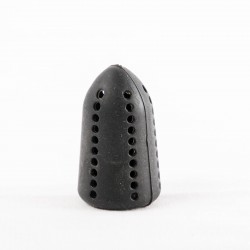 Diffuseur en silicone pour narguilé