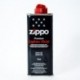 Essence Zippo en bidon de 125ml