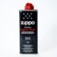 Feuerzeugbenzin Zippo 125 ml Kanister