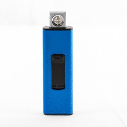 Briquet usb Zorr Mondo