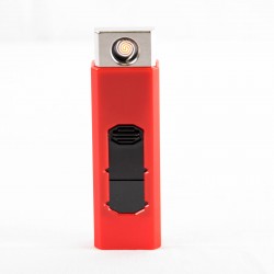 Briquet usb Zorr colors