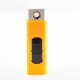 Briquet usb Zorr colors