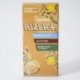 Packung 120 Filter Rizla+ Bio Stick