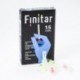 Packung mit 15 Filtern Finitar