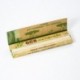 Ocb Slim Bio Rolling Papers