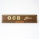 Ocb Slim Virgin Rolling Papers