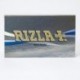Rizla+ Micron Rolling Papers