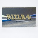 Papier à rouler Rizla+ micron double