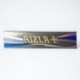 Rizla+ Slim Micron Rolling Papers