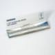 Rizla+ Slim Micron Rolling Papers