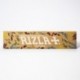 Rizla+ Slim Natura Rolling Papers