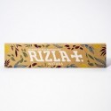 Papier à rouler Rizla+ slim natura