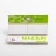 Rolling paper Gizeh slim + Tips
