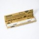 Rizla+ Slim Natura Rolling Papers