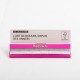 Rolling paper Rizla+ pink slim