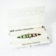 Job Tribal Rolling Papers