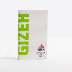 Rolling paper Gizeh