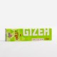 Rolling paper Gizeh slim + Tips
