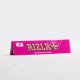 Rolling paper Rizla+ pink slim