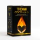 Boîte charbon Tom Cococha gold premium 3 kg