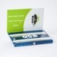 Ocb X-pert Rolling Papers