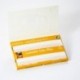 Zig Zag Rolling Papers