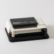 Zorr Powermatic Mini-Stopfmaschine
