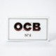 Ocb n°4 Rolling Papers