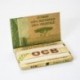Ocb bio Rolling Papers
