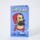 Zig Zag Rolling Papers