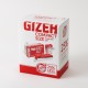 Kit Gizeh compact size machine à tuber + tubes