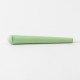 Porte cigarette conique