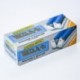 Rizla Cigarette Rolling Machine