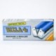 Rizla Cigarette Rolling Machine