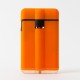 Easy Torch Power Flat Jet Flame Lighter