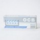 Ocb metal Cigarette Rolling Machine