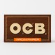 Ocb Virgin Rolling Papers FR