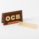 Ocb Virgin Rolling Papers FR