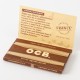 Ocb Virgin Rolling Papers FR