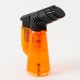 Briquet Jet Flame Easy Torch Freestyle