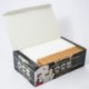 Ocb Cigarette Filter Tubes