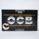 Ocb Cigarette Filter Tubes