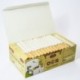 Ocb Organic Cigarette Filter Tubes