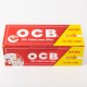 OCB 250 Filter Tubes Extra