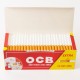 OCB 250 Filter Tubes Extra