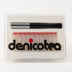 Fume cigarette Dénicotéa 20312